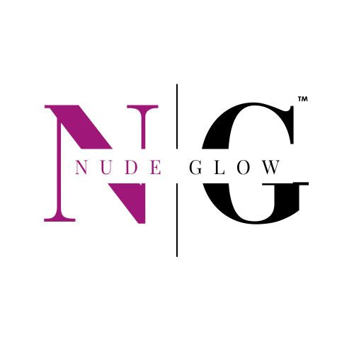 Nude Glow