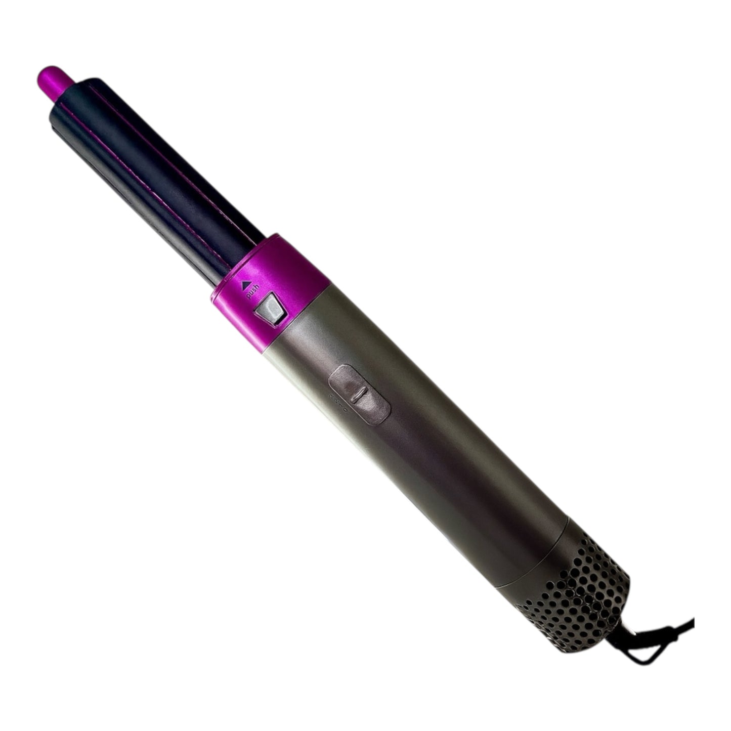 Secador 5 en 1 - Air Styler ✨