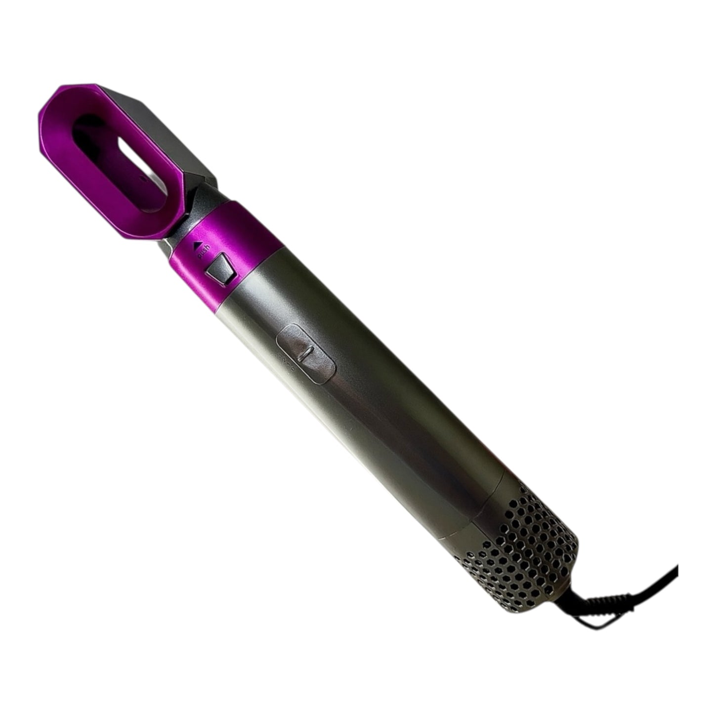 Secador 5 en 1 - Air Styler ✨