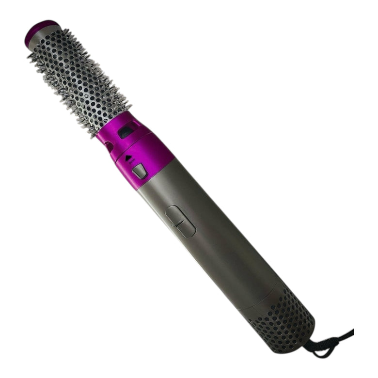 Secador 5 en 1 - Air Styler ✨