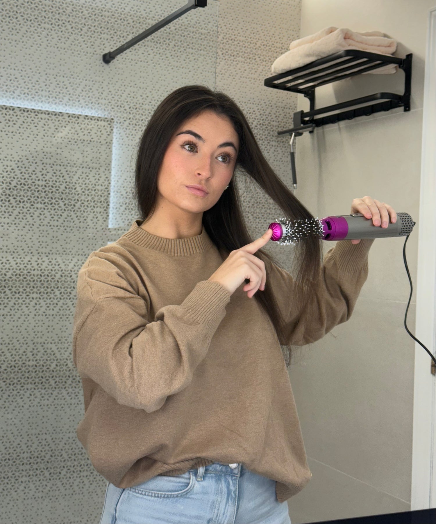 Sofia 1.jpg__PID:0031826a-a94f-4a24-ac36-5c9f13d4d4e5